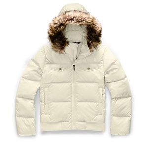 The North Face Gotham Down Jacket